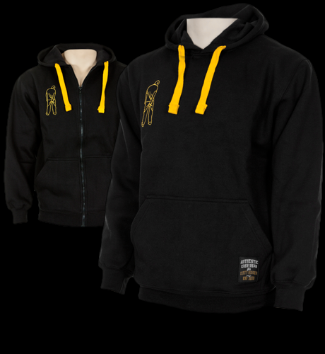 Hoodies | Lifting and Rigging Equipment Suppliers in Sheffield